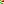 Destellos dst-6021671