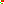 Destellos dst-6021672