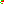 Destellos dst-6021673
