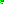 Destellos dst-6021674