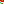 Destellos dst-6021675