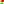 Destellos dst-6021676