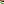 Destellos dst-6021677