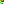 Destellos dst-6021678