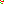 Destellos dst-6021679