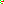 Destellos dst-6021680