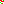 Destellos dst-6021681