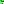 Destellos dst-6021682