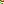 Destellos dst-6021684