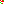 Destellos dst-6021685