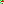 Destellos dst-6021686