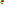 Destellos dst-6021690