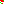 Destellos dst-6021691