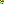 Destellos dst-6021692