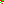 Destellos dst-6021694