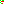 Destellos dst-6021695
