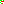 Destellos dst-6021696