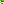 Destellos dst-6021697