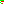 Destellos dst-6021700