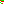 Destellos dst-6021701