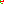Destellos dst-6021702