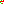 Destellos dst-6021703