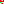 Destellos dst-6021704