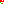 Destellos dst-6021705