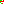 Destellos dst-6021706