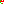 Destellos dst-6021707