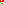Destellos dst-6021708