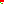 Destellos dst-6021709