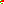 Destellos dst-6021711