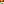 Destellos dst-6021715