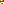 Destellos dst-6021716