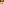 Destellos dst-6021719