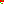 Destellos dst-6021721