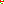 Destellos dst-6021722