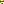 Destellos dst-6021723