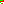 Destellos dst-6021724