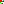 Destellos dst-6021725