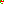 Destellos dst-6021726