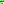 Destellos dst-6021727