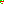 Destellos dst-6021728