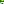 Destellos dst-6021729