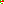 Destellos dst-6021731