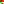 Destellos dst-6021732