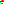 Destellos dst-6021733