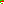 Destellos dst-6021734