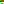 Destellos dst-6021735